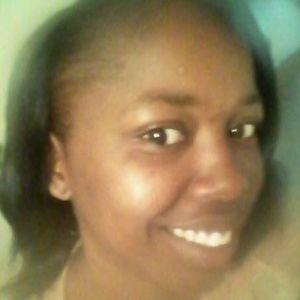 Meet your Posher, Dwana